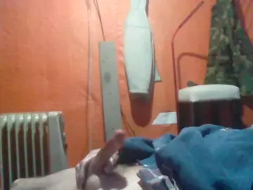 Cam4 Adult Webcam of sikofit