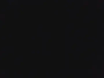 Cam4 Nude Webcam of sikofit