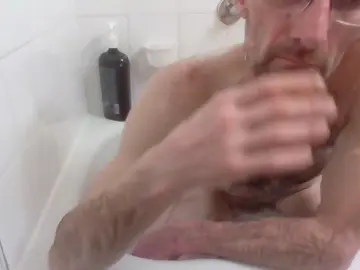 Cam4 Private Sex Chat of sikofit