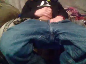 Cam4 Live Sex of sikofit