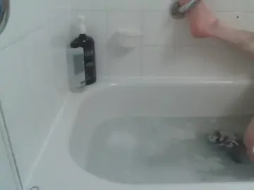 Cam4 Best Webcam of sikofit