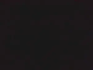 Cam4 Adult Webcams of sikofit