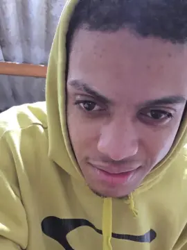 Cam4 Live Porn of tielmendezlopez