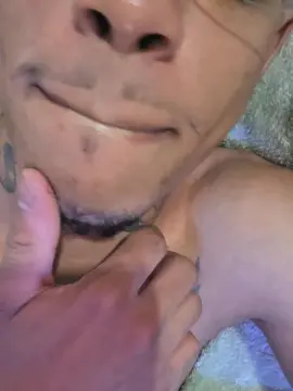 Cam4 Free Porn Cam of tielmendezlopez