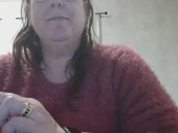 Cam4 Sex Cam of xmyriamx