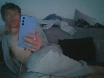 Cam4 Private Sex Chat of Becquet