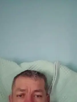 Cam4 Nude Webcam of Becquet