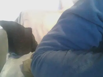 Cam4 Best Webcam of Becquet