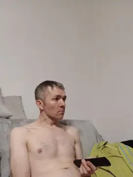 Cam4 Free Live Porn of Becquet