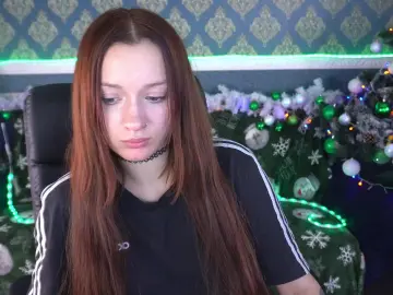 Cam4 Free Live Porn of FoxyMayy