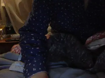 Cam4 Live Sex Cam of Ivannopieccini