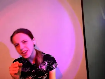 Cam4 Best Webcam of LaviniaGalway