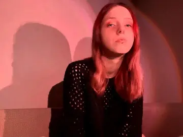 Cam4 Adult Webcams of LaviniaGalway