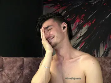 OceannHeat from cam4