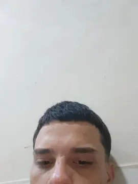 Cam4 Live Sex Cam of Ruanzicari0