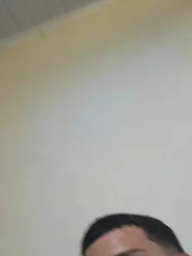 Cam4 Free Live Porn of Ruanzicari0