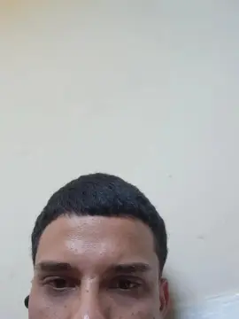 Cam4 Sex Cam of Ruanzicari0