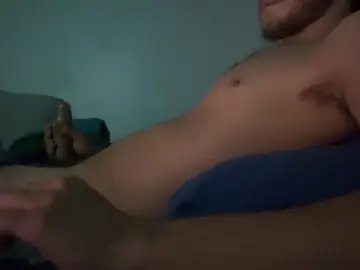 Cam4 Adult Webcams of Rug_8