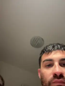 Cam4 Sex Cam of Vers332