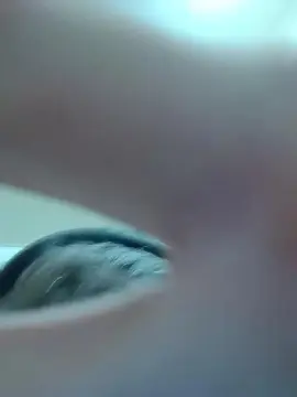 Cam4 Nude Webcam of chestermw