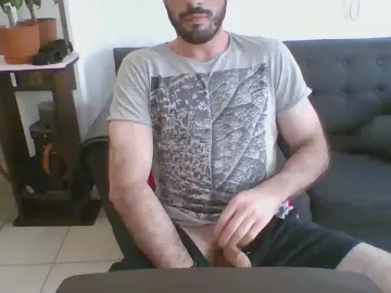 Cam4 Adult Video Chat of descartes4