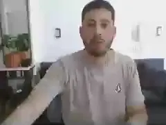 Cam4 Adult Webcams of descartes4