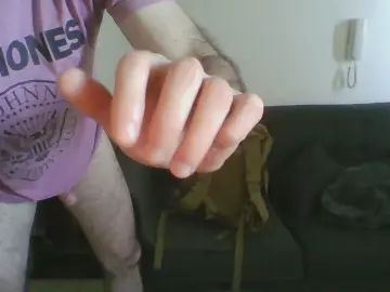 Cam4 Free Live Porn of descartes4