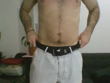 Cam4 Live Sex of descartes4