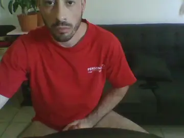 Cam4 Live Porn of descartes4