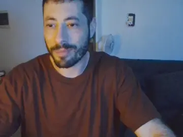 Cam4 Adult Webcams of descartes4