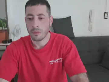 Cam4 Live Sex of descartes4