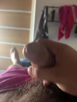 Cam4 Adult Video Chat of doserres