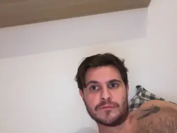 Cam4 Watch Live Sex Cams of espboy4girl97