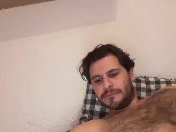 Cam4 Adult Video Chat of espboy4girl97