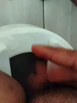 Cam4 Live Sex of estilico619619