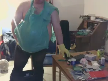 florian328 from cam4