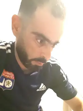 Cam4 Sex Chat of incroya691