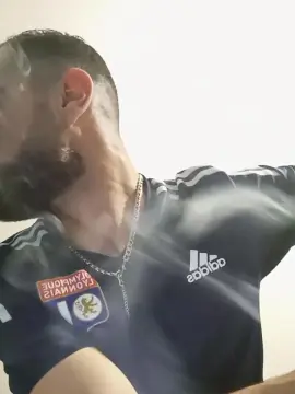 Cam4 Live Sex of incroya691