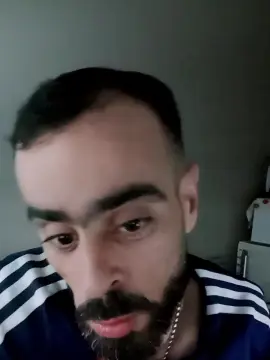 Cam4 Sex Chat of incroya691