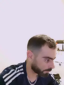 Cam4 Adult Webcams of incroya691