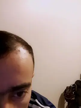 Cam4 Best Webcam of incroya691