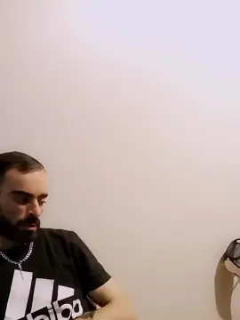 Cam4 Free Live Porn of incroya691