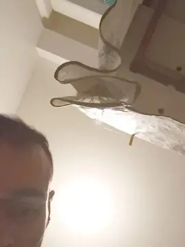 Cam4 Nude Webcam of incroya691