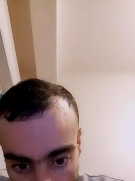 Cam4 Watch Live Sex Cams of incroya691