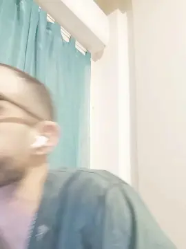 Cam4 Best Webcam of incroya691