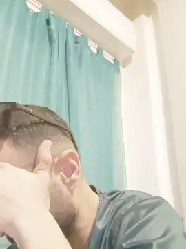 Cam4 Live Sex Cam of incroya691