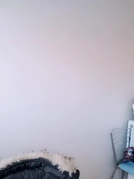 Cam4 Adult Webcam of incroya691