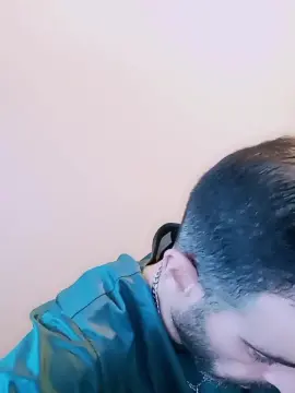 Cam4 Watch Live Sex Cams of incroya691