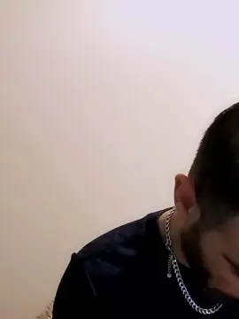 Cam4 Adult Video Chat of incroya691