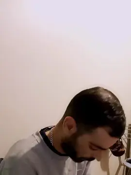 Cam4 Adult Webcam of incroya691